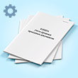 Книга учета продажи проездных документов (форма № ЛУ-39)